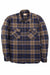 Freenote Cloth - Jepson - Blue Spruce