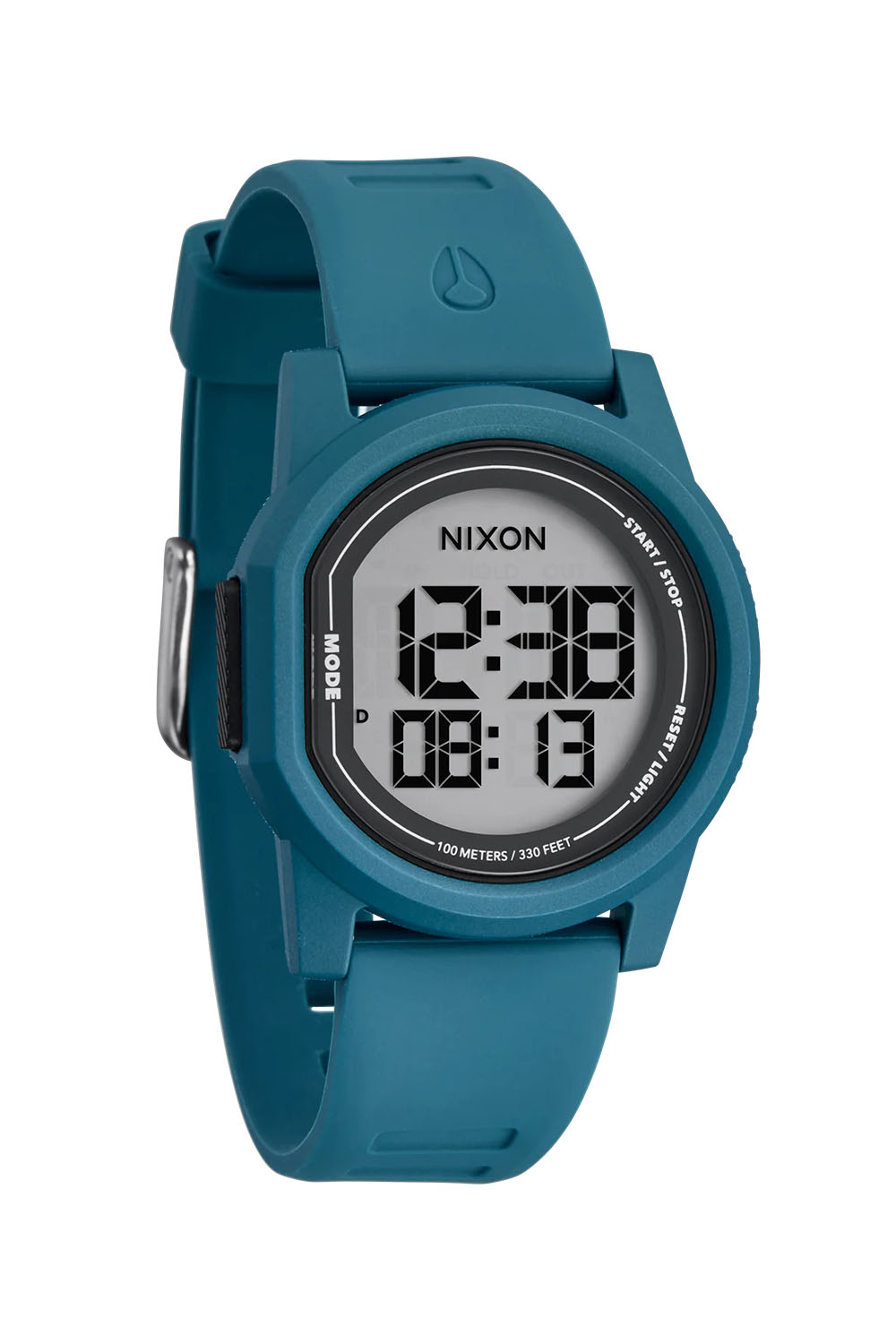 DISK - OCEANIC/OCEANIC/POSITIVE