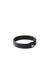 Tanner Goods - Single Wristband - Black