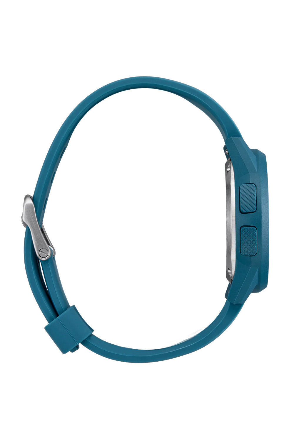 DISK - OCEANIC/OCEANIC/POSITIVE