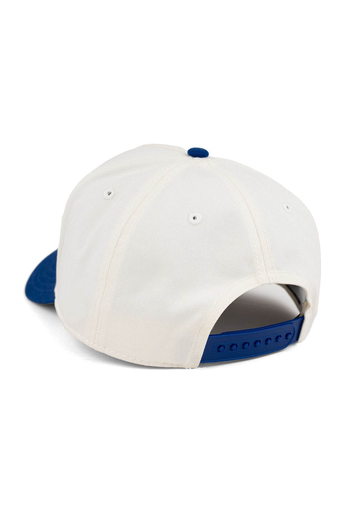 revolvr, menswear, cap , hat, trucker, wishin, fishin, fishing, white, snapback, snap, back, mens