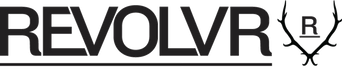 REVOLVR Menswear