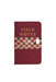 Field Notes - Vintage 3 Pack