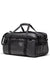 Herschel ALL SEASON DUFFLE 41L Black Side