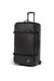 Herschel - ALL SEASON HYBRID ROLLER BAG 96L Black - Profile