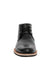 Helm Boots - The Hynes - Black - Front