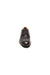 Florsheim Shoes - Rucci Plain Toe - Black - Front