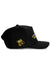 Sendero - Tip Your Hat - Black - Right
