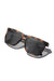 CAMP - RIDGE - MATTE TORT/WALNUT POLAR GREY