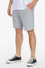 Billabong - Surftrek Journey - Alloy - Side