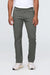 Duer No Sweat Straight in Gull — Front view