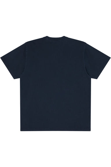 obey-lowercase-pigment-tee-dark-sapphire-back