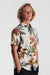 Roark - Journey SS - Baroque Almond - Side