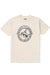 seager stampeed tee vintage white front