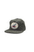 ampal-creative-dont-think-twice-strapback-olive-profile