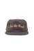 ampal-creative-on-the-road-ii-strapback-front