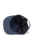 ampal-creative-on-the-road-ii-strapback-inside
