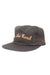 ampal-creative-on-the-road-ii-strapback-profile