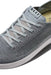 Reef - Swellsole Neptune - Grey - Detail
