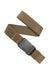 arcade-hardware-belt-coyote