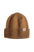 autumn balance beanie lt brown