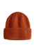 autumn select beanie terracotta