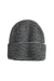 autumn select stripe beanie black