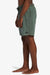 Billabong - All Day Overdye Layback - Surplus - Side