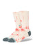 Stance - Raydiant - Coral