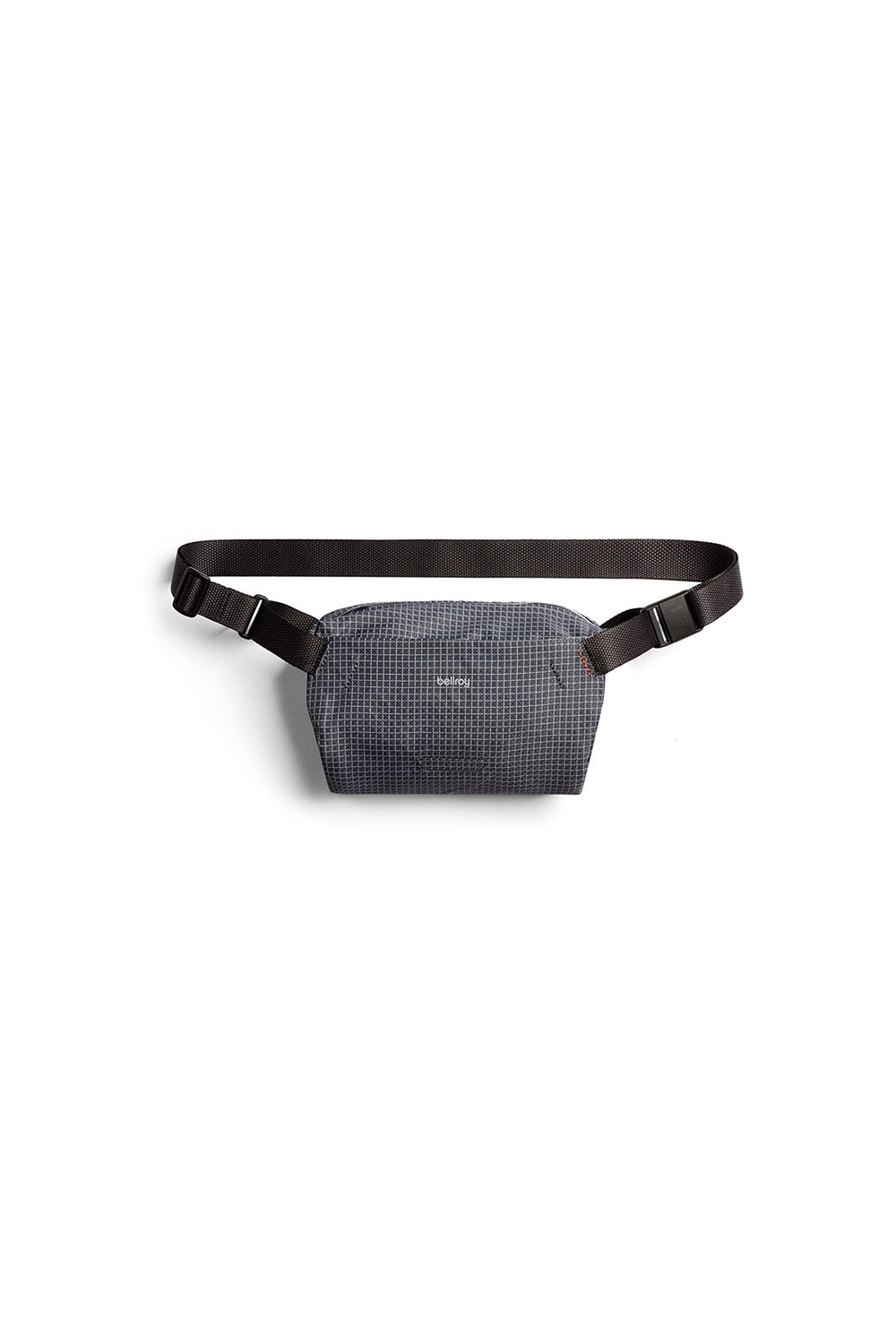 Bellroy - Lite Sling Mini - Arcade Grey