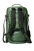 Roark - Keg 80L Duffel - Military - Backpack