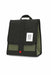 Topo - Cooler Bag - Olive/Black - Profile