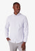 Mizzen + Main - Leeward LS - Lilac Madison Check