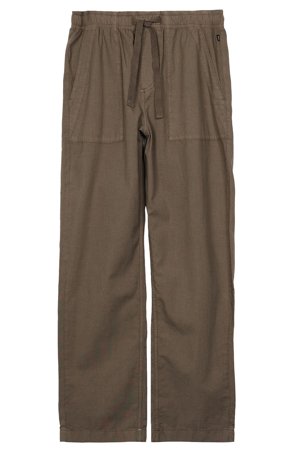 HENDRA PANT Woodsmoke