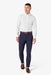 Mizzen + Main - Leeward LS - Sky Pyramid - Front