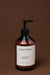 ranger station santalum hand wash