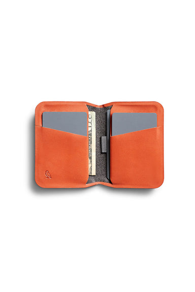 bellroy-apex-slim-sleeve-indigo-open