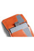 bellroy-apex-slim-sleeve-indigo-pocket