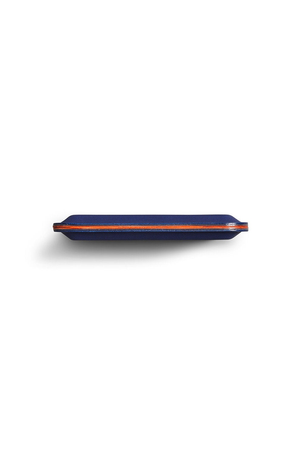 bellroy-apex-slim-sleeve-indigo-side