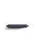 bellroy-apex-slim-sleeve-indigo-side