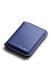 bellroy-apex-slim-sleeve-indigo
