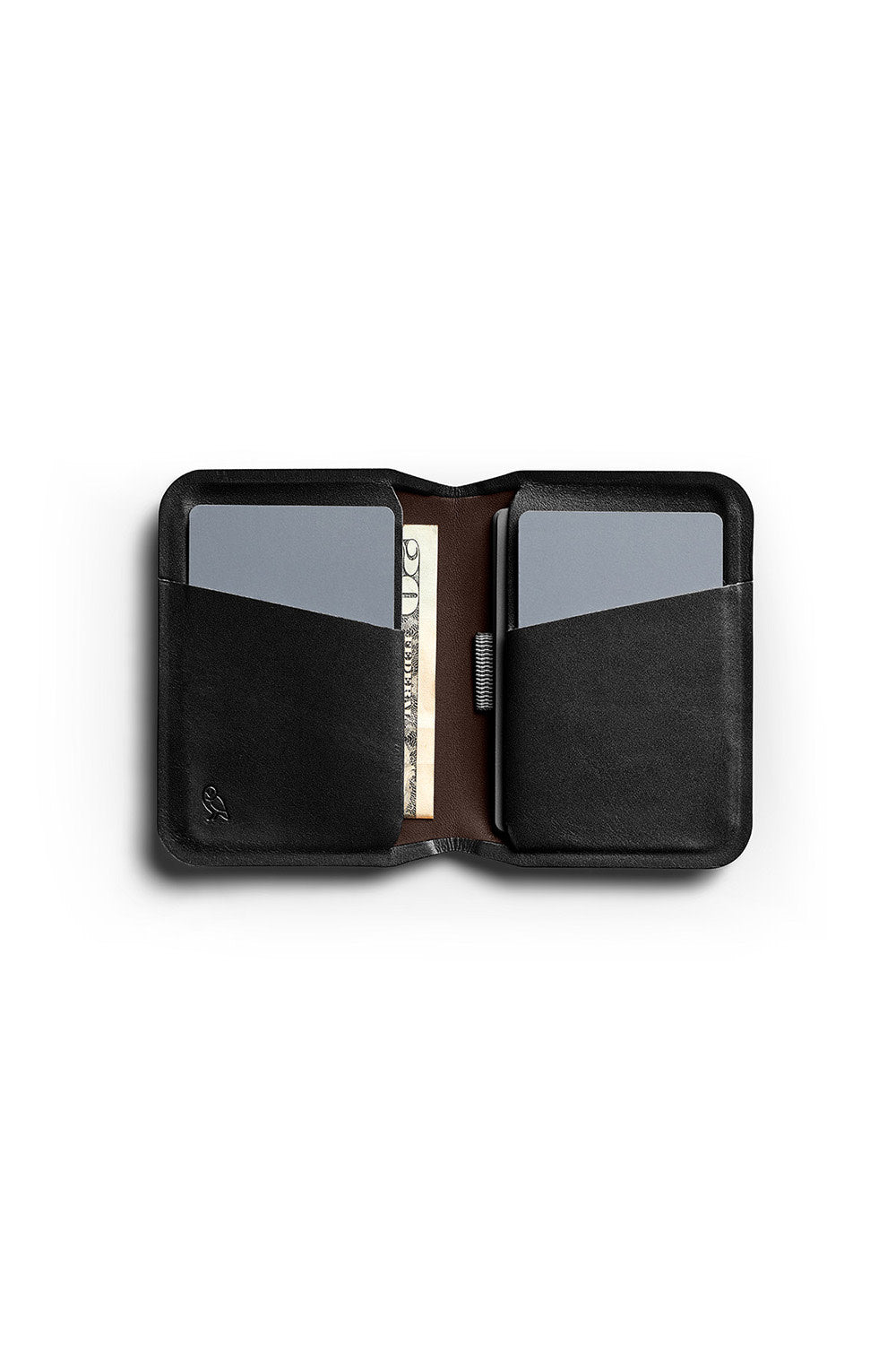bellroy-apex-slim-sleeve-raven-inside