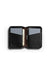 bellroy-apex-slim-sleeve-raven-inside