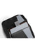 bellroy-apex-slim-sleeve-raven-open
