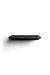 bellroy-apex-slim-sleeve-raven-side