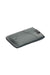 bellroy-card-sleeve-2nd-edition-everglade-back
