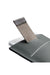 bellroy-card-sleeve-2nd-edition-everglade-detail