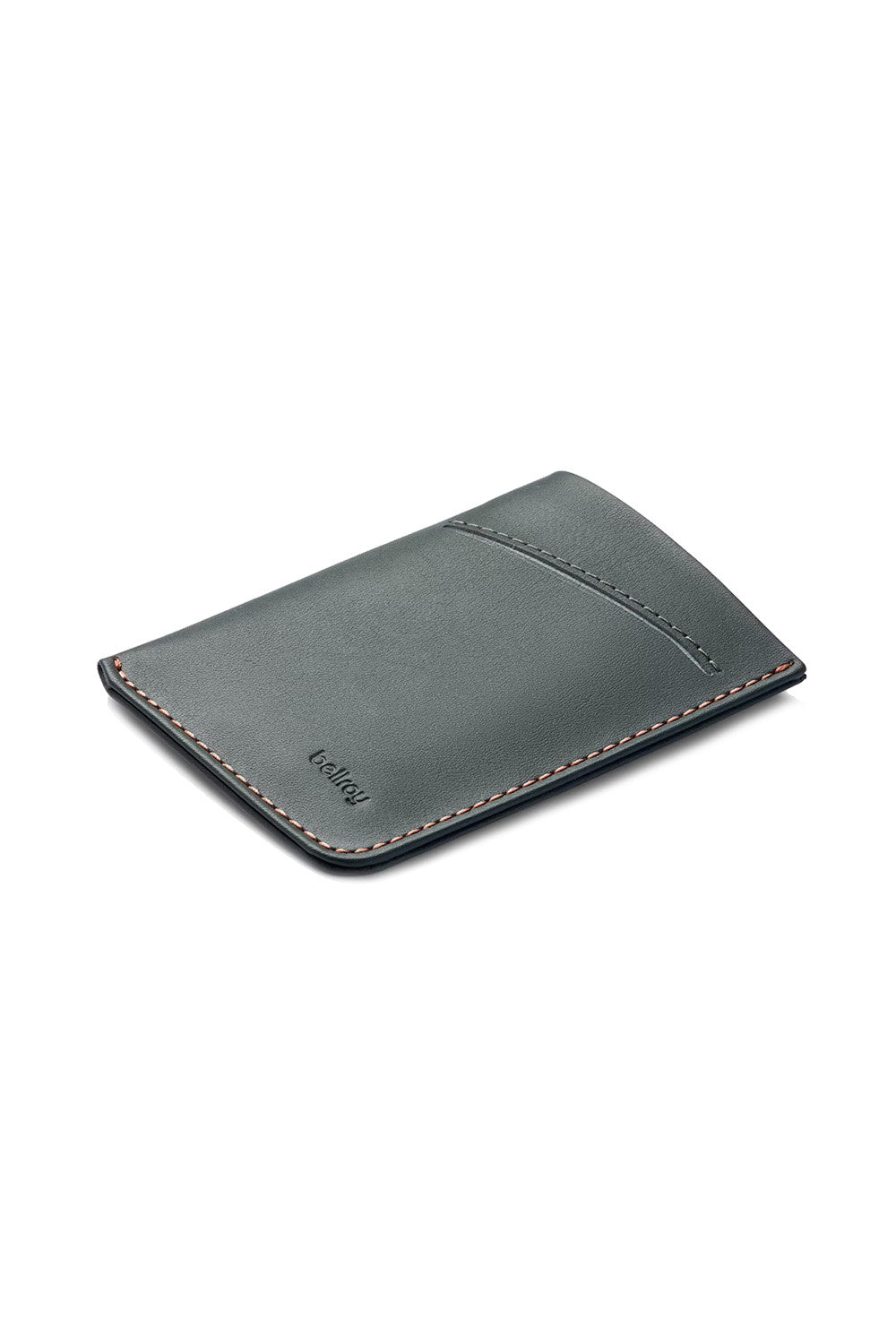 bellroy-card-sleeve-2nd-edition-everglade-front