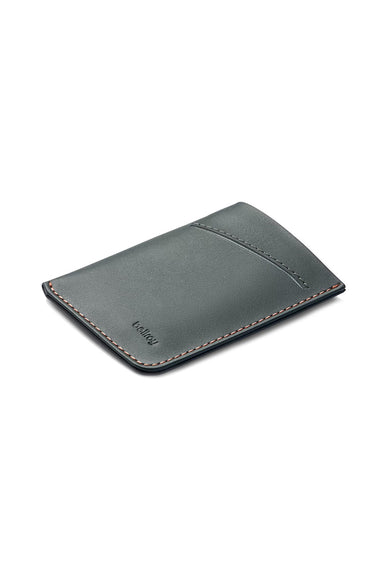 bellroy-card-sleeve-2nd-edition-everglade-front