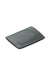 bellroy-card-sleeve-2nd-edition-everglade-front